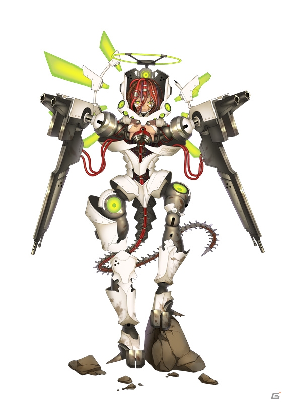 「ユバの徽」★5“マライカ”登場！救出クエストにて★3以上の祈り人登場率が2倍になるキャンペーンもの画像2