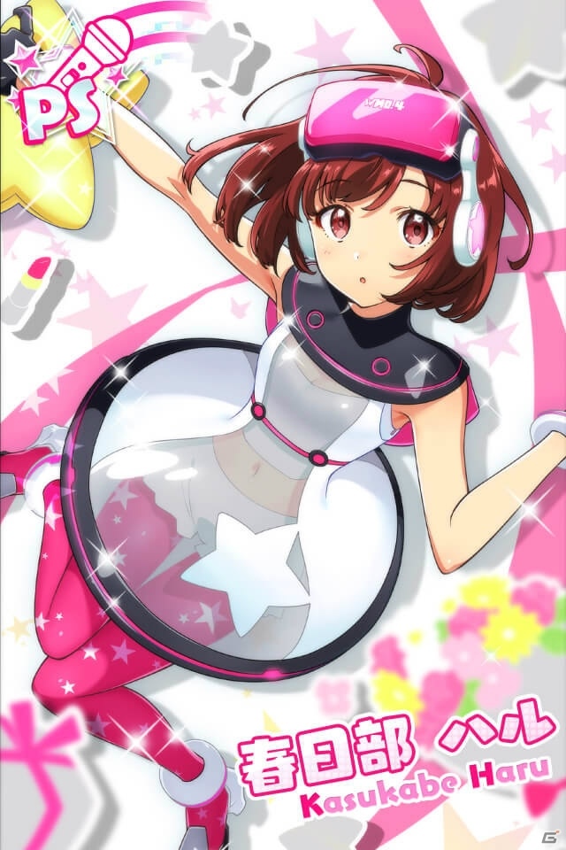 「Tokyo 7th シスターズ」4th Anniversary Live開催決定記念イベント「Memory of ”BLOSSOM”」が開催！の画像10