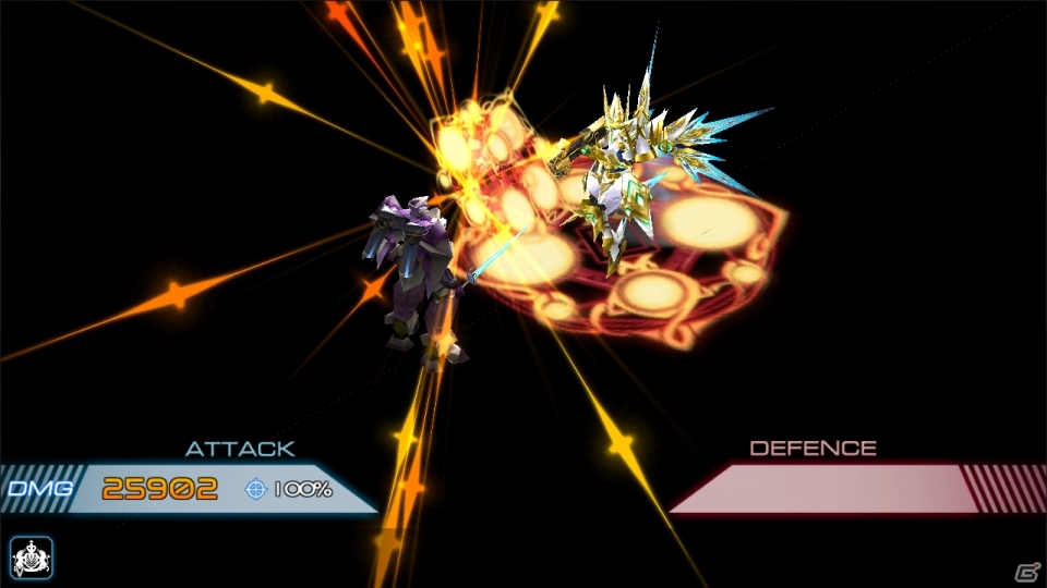 香港、台湾で人気のゲームタイトル「魔法軍團WarLocksZ」が日本上陸！iOS/Android「WarLocksZ」が配信開始の画像8