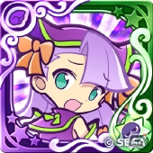 「ぷよぷよ!!クエスト」マッペラや重装兵シリーズなど11キャラクターが「★7へんしんキャラクター」に追加決定！の画像1