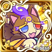 「ぷよぷよ!!クエスト」マッペラや重装兵シリーズなど11キャラクターが「★7へんしんキャラクター」に追加決定！の画像10