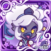 「ぷよぷよ!!クエスト」マッペラや重装兵シリーズなど11キャラクターが「★7へんしんキャラクター」に追加決定！の画像11