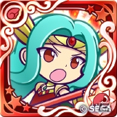 「ぷよぷよ!!クエスト」マッペラや重装兵シリーズなど11キャラクターが「★7へんしんキャラクター」に追加決定！の画像2