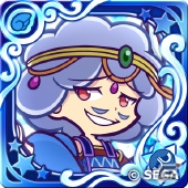 「ぷよぷよ!!クエスト」マッペラや重装兵シリーズなど11キャラクターが「★7へんしんキャラクター」に追加決定！の画像3