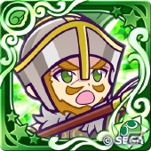 「ぷよぷよ!!クエスト」マッペラや重装兵シリーズなど11キャラクターが「★7へんしんキャラクター」に追加決定！の画像4
