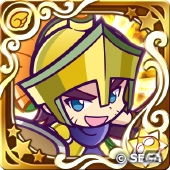 「ぷよぷよ!!クエスト」マッペラや重装兵シリーズなど11キャラクターが「★7へんしんキャラクター」に追加決定！の画像5