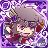 「ぷよぷよ!!クエスト」マッペラや重装兵シリーズなど11キャラクターが「★7へんしんキャラクター」に追加決定！の画像6