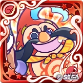 「ぷよぷよ!!クエスト」マッペラや重装兵シリーズなど11キャラクターが「★7へんしんキャラクター」に追加決定！の画像7