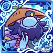 「ぷよぷよ!!クエスト」マッペラや重装兵シリーズなど11キャラクターが「★7へんしんキャラクター」に追加決定！の画像8