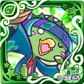 「ぷよぷよ!!クエスト」マッペラや重装兵シリーズなど11キャラクターが「★7へんしんキャラクター」に追加決定！の画像9