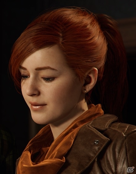 PS4「Marvel's Spider-Man」アクションシーン満載の“ヒーロー”トレーラーが公開！ 日本語版の声優陣も発表にの画像10