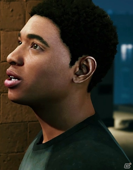 PS4「Marvel's Spider-Man」アクションシーン満載の“ヒーロー”トレーラーが公開！ 日本語版の声優陣も発表にの画像12