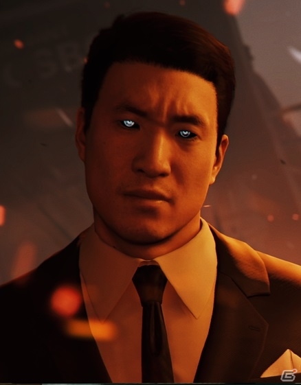PS4「Marvel's Spider-Man」アクションシーン満載の“ヒーロー”トレーラーが公開！ 日本語版の声優陣も発表にの画像16