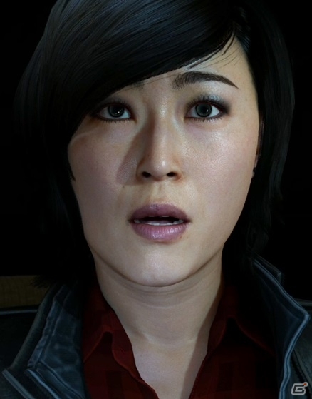 PS4「Marvel's Spider-Man」アクションシーン満載の“ヒーロー”トレーラーが公開！ 日本語版の声優陣も発表にの画像32