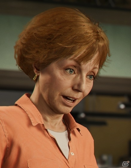 PS4「Marvel's Spider-Man」アクションシーン満載の“ヒーロー”トレーラーが公開！ 日本語版の声優陣も発表にの画像34