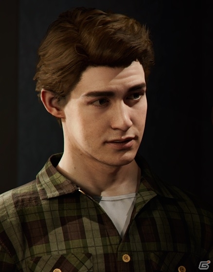 PS4「Marvel's Spider-Man」アクションシーン満載の“ヒーロー”トレーラーが公開！ 日本語版の声優陣も発表にの画像8