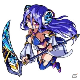 「ドラゴンポーカー」サービスダンジョン「Beach Girls」が8月4日より開催！の画像17