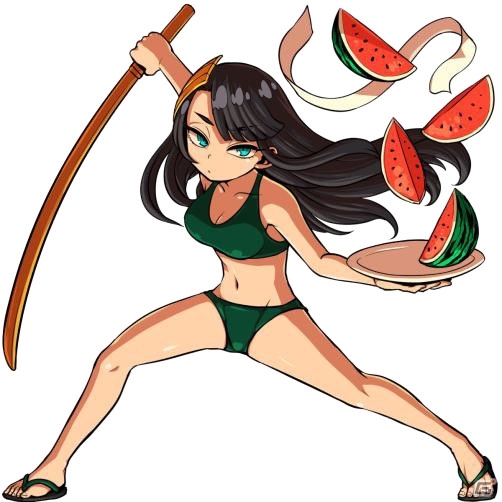 「ドラゴンポーカー」サービスダンジョン「Beach Girls」が8月4日より開催！の画像7