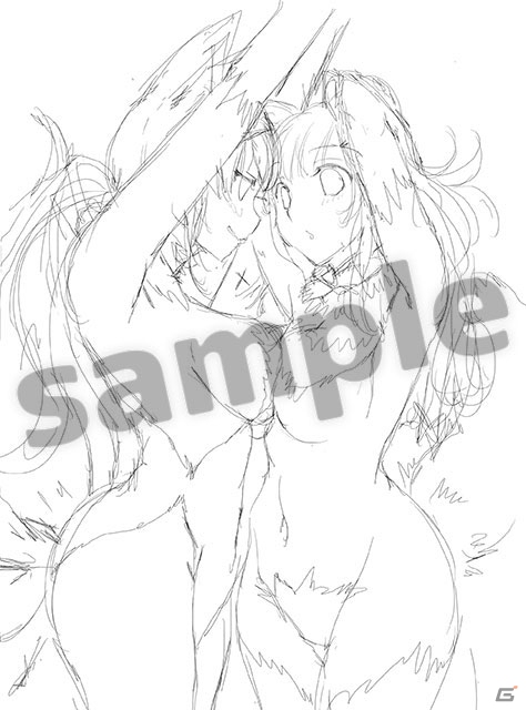 閃乱カグラがセクシーピンボールになってSwitchに登場！「PEACH BALL 閃乱カグラ」が12月13日に発売の画像31