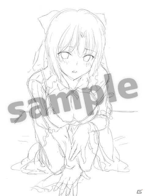 閃乱カグラがセクシーピンボールになってSwitchに登場！「PEACH BALL 閃乱カグラ」が12月13日に発売の画像36