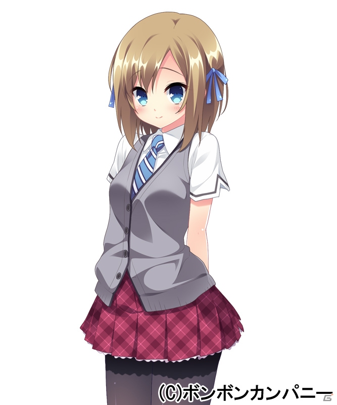 ネトゲ廃人、脱却させます！学園ラブコメADV「あかばんず」萌えAPPと禁断のギャルゲーにて配信開始の画像16