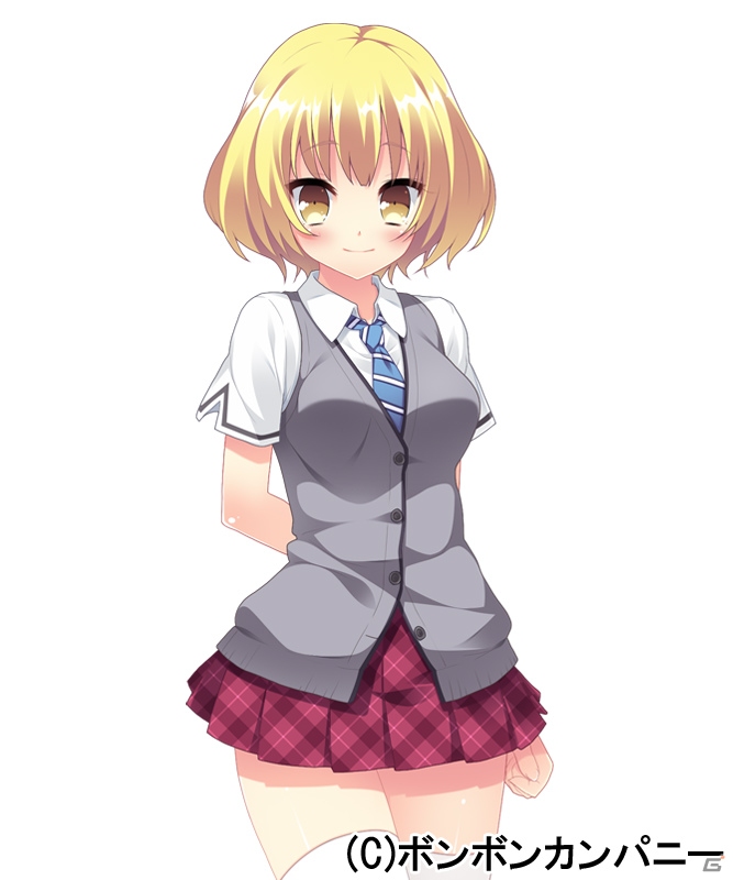 ネトゲ廃人、脱却させます！学園ラブコメADV「あかばんず」萌えAPPと禁断のギャルゲーにて配信開始の画像17