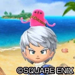 「星のドラゴンクエスト」名古屋・札幌・大阪・福岡の4都市でリアルイベントが開催決定！の画像7