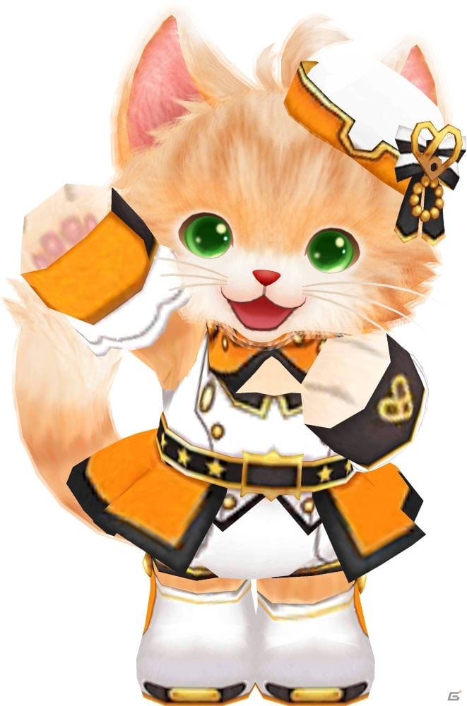 「ステラステージ」の新曲も披露された「アイドルマスター」プロデューサーミーティング2018の1日目をレポートの画像25