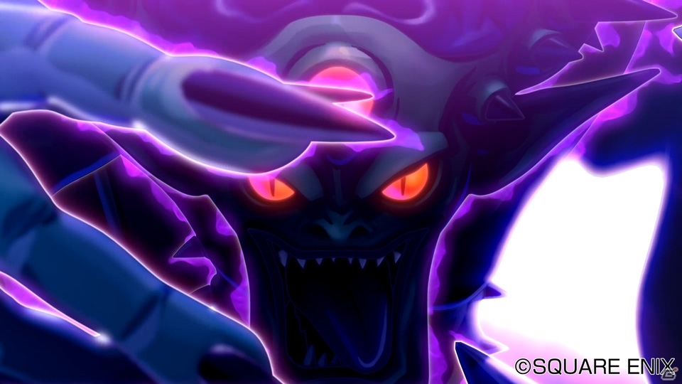 「ドラゴンクエストライバルズ」第4弾カードパック「モンスターもりもり物語」が8月24日に配信決定！の画像5