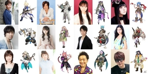 つっこみクイズRPG「マチガイブレイカー」配信決定＆事前登録開始の画像5
