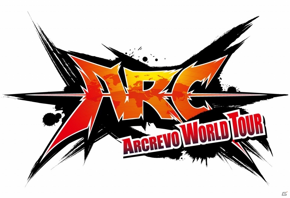 「BLAZBLUE CROSS TAG BATTLE」新たにイザヨイ、美鶴、メルカヴァなどの追加キャラクターが8月7日に配信！の画像4