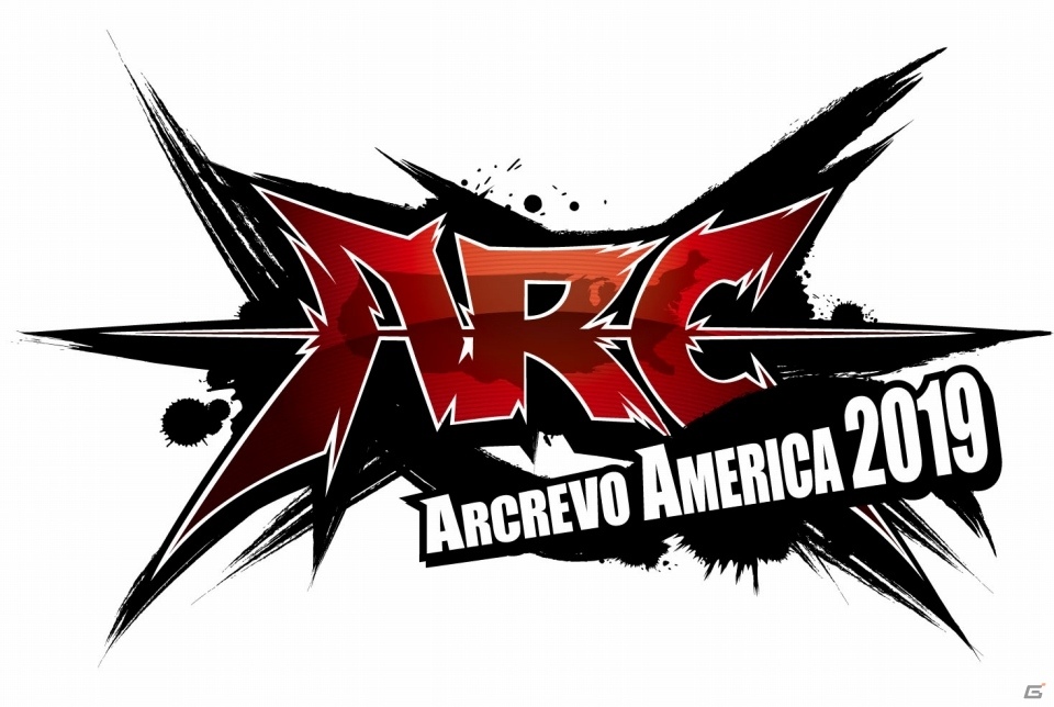 「BLAZBLUE CROSS TAG BATTLE」新たにイザヨイ、美鶴、メルカヴァなどの追加キャラクターが8月7日に配信！の画像5