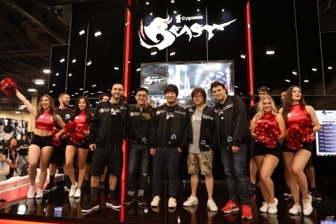 3日間にわたる激闘が終結―「EVO 2018」の結果と会場の様子をフォトレポートで紹介！の画像28