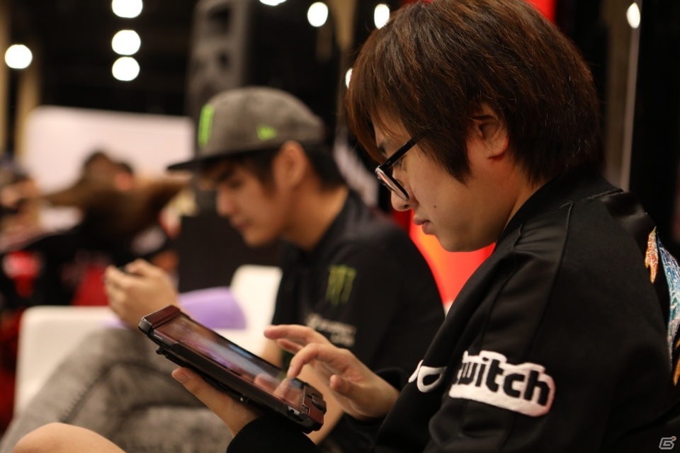 3日間にわたる激闘が終結―「EVO 2018」の結果と会場の様子をフォトレポートで紹介！の画像25