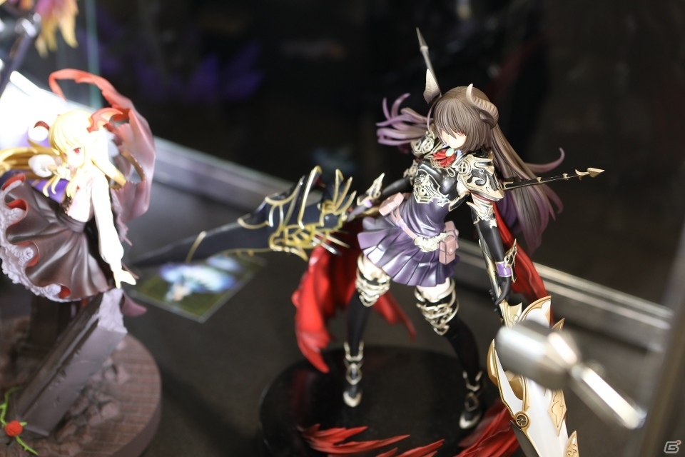 3日間にわたる激闘が終結―「EVO 2018」の結果と会場の様子をフォトレポートで紹介！の画像29