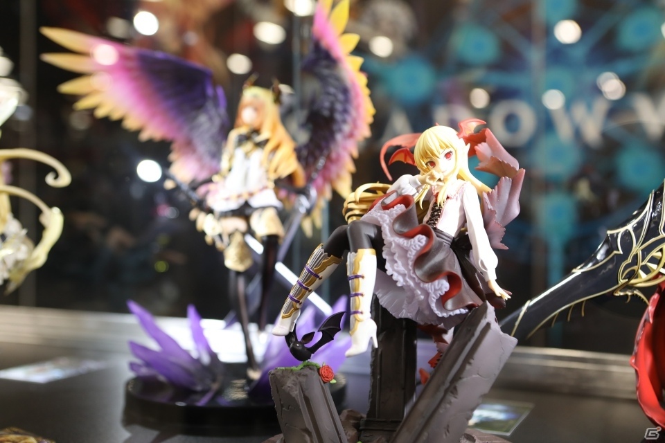 3日間にわたる激闘が終結―「EVO 2018」の結果と会場の様子をフォトレポートで紹介！の画像30