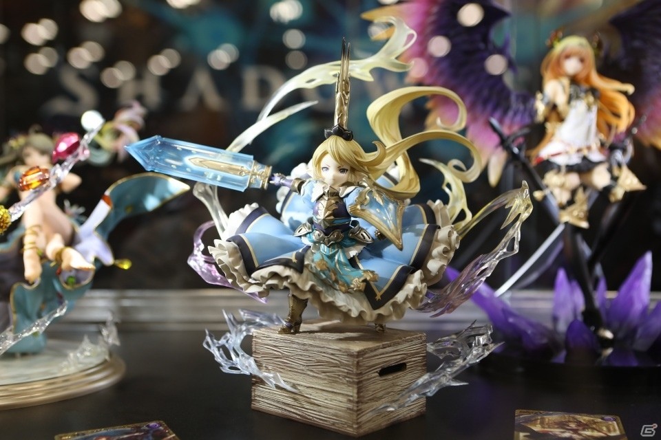 3日間にわたる激闘が終結―「EVO 2018」の結果と会場の様子をフォトレポートで紹介！の画像31