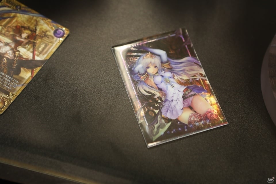 3日間にわたる激闘が終結―「EVO 2018」の結果と会場の様子をフォトレポートで紹介！の画像33