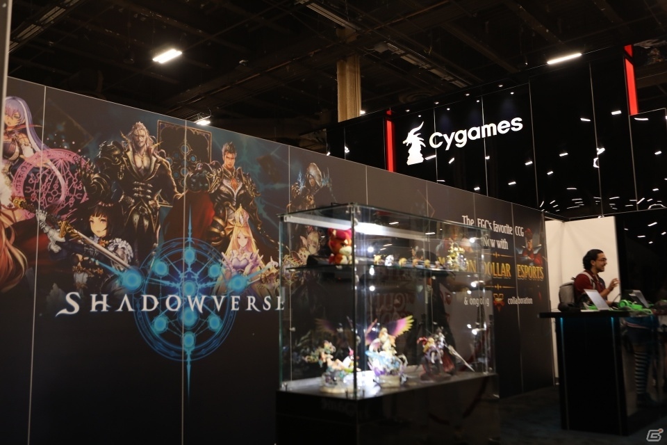 3日間にわたる激闘が終結―「EVO 2018」の結果と会場の様子をフォトレポートで紹介！の画像35