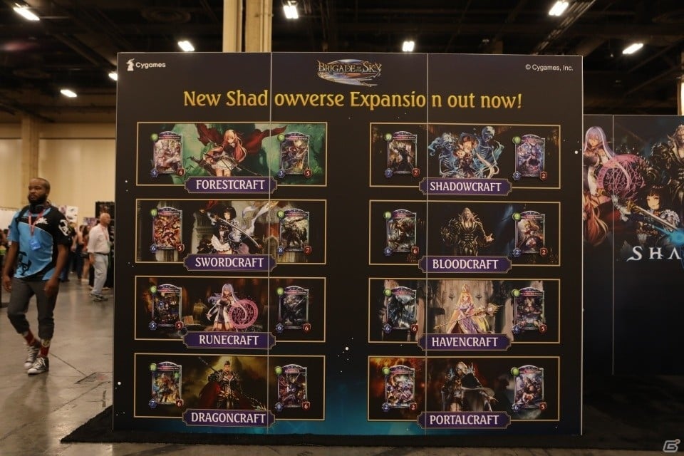 3日間にわたる激闘が終結―「EVO 2018」の結果と会場の様子をフォトレポートで紹介！の画像36