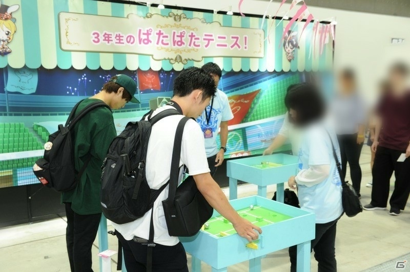 「スクフェス感謝祭 2018～Go!Go!シャンシャンランド～」東京会場のオフィシャルレポートが到着の画像21
