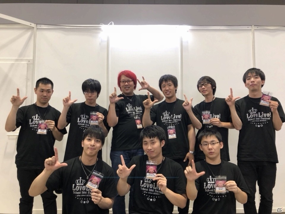 「スクフェス感謝祭 2018～Go!Go!シャンシャンランド～」東京会場のオフィシャルレポートが到着の画像4