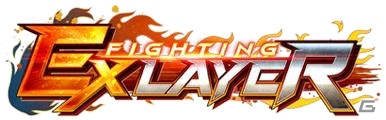 AC版「FIGHTING EX LAYER」が今秋リリース決定！の画像1