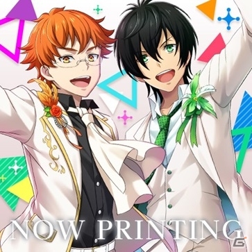 「KING OF PRISM プリズムラッシュ！LIVE」一周年記念ファン感謝祭が開始！の画像2