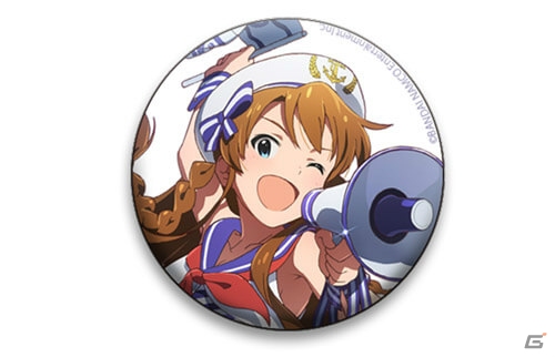 二次元コスパの「アイドルマスター ミリオンライブ！」最新商品がコミックマーケット94で先行販売！の画像3