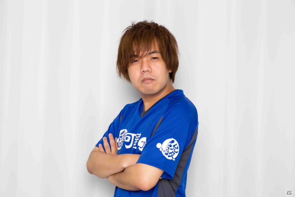 「ストリートファイターV アーケードエディション」Rookie's Caravan 2018 盛岡大会来場ゲストが決定！の画像1