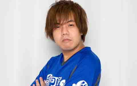 「ストリートファイターV アーケードエディション」Rookie's Caravan 2018 盛岡大会来場ゲストが決定！