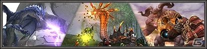 「ファイナルファンタジーXI」新たなバトルフィールド「ヒロインズコンバット II」が追加！の画像4