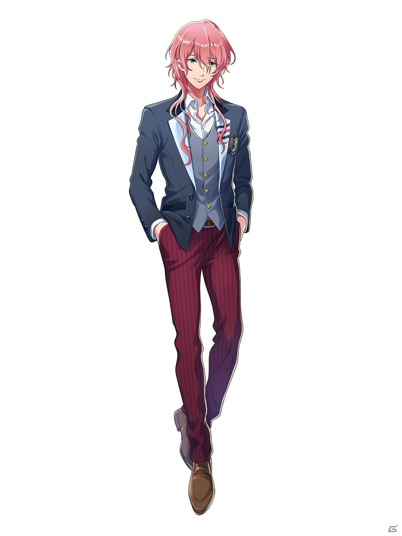 ペアで推す時代が来ました―“ゆめ”みる男子のキズナを育てる「DREAM!ing」プレイレポートの画像6