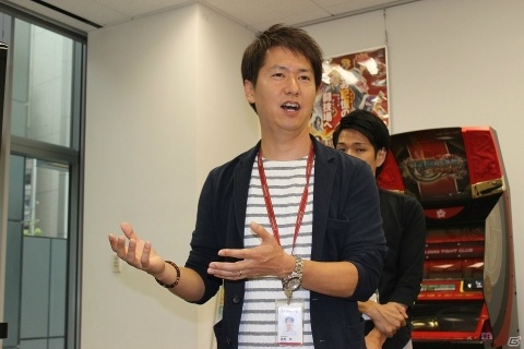 PS4「ウイニングイレブン 2019」eスポーツメディア大会に潜入―新生「ウイイレ」で頂点に立ったメディアは！？の画像2